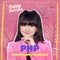 PHP (Pernah Hampir PreWedding) - Single