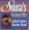 Stream & download Sousa's Greatest Hits & Some That Should Have Been