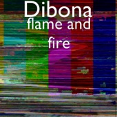 Flame and Fire artwork