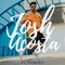 Gata Callejera - Josh Acosta lyrics