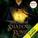 Leigh Bardugo - Shadow and Bone (Unabridged)