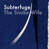 The Snake Wife - Single