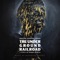 The Underground Railroad: Volume 3 (Amazon Original Series Score)