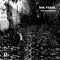 Proposition - Nik Feral lyrics