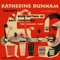 Yemanjá - Katherine Dunham & The Singing Gods letra