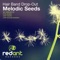 Melodic Seeds (Low Voltage Buddha Remix) - Hair Band Drop-Out lyrics
