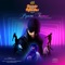 Pyarr Tumse (feat. Tiger Pop & Aarya Singh) - Salman Ali & Himesh Reshammiya lyrics