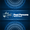 Wicked Game (Radio - Edit) - Paul Parsons