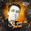 Se Que Te Perdí - Single