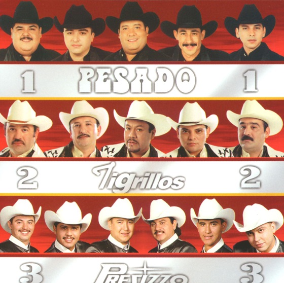 Cover artwork for Loco