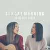 Sunday Morning - Single