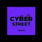 Cyber Street - Aienkien lyrics