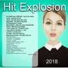 Hit Explosion 2018