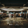Unidos I - EP