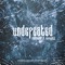 Undefeated (feat. EuroGotit) - Rich Hxxdie lyrics