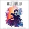 Just Leave Me (feat. Jashan Grewal) - Jappy Bajwa lyrics