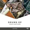 Stream & download Drums - Single