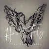 How to Fly album lyrics, reviews, download