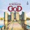 Choir And Orchestra Of The New Apostolic Church of Southern Africa - A Mighty Fortress Is Our God (Live Performance)