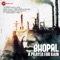 Dhuan Dhuan - Swanand Kirkire lyrics