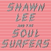 Shawn Lee & The Soul Surfers - Jose Chicago