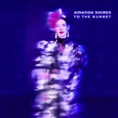 Amanda Shires - Take on the Dark