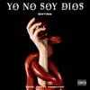 Stream & download Yo No Soy Dios (feat. Abdiel Produce) - Single