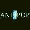 Antipop