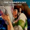 One Summer's Day (LoFi Anime) artwork