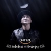 Anji - Bidadari Tak Bersayap