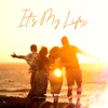 It's My Life - Single