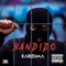 Bandido artwork