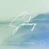 Sanctuary - Single