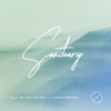 Sanctuary - Salt Of The Sound & Simon Wester