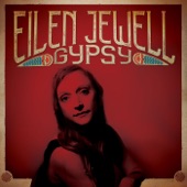 Eilen Jewell - Miles to Go