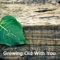 Growing Old With You - Howard Herrick lyrics