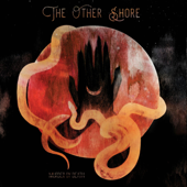 The Other Shore - Murder By Death