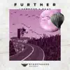 Further - Single album lyrics, reviews, download