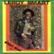 Mr. Richman - Leroy Smart lyrics