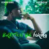 Brayton Be Faking (feat. James Maslow) - Single album lyrics, reviews, download