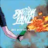 Roll with the Punches (Deluxe) album lyrics, reviews, download