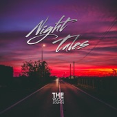 Night Tales artwork