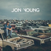Jon Young - Oh the Things I Have Seen