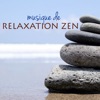 Musique de relaxation zen - chansons relaxante pour dormir