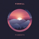 Forhill - Searching