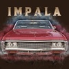 Impala - EP