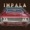 Impala Radio - Impala new Jingle 1