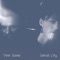 All of the Angels - Twin Rains lyrics