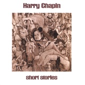 Harry Chapin - Mr. Tanner