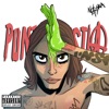 Punkabbestia by NASKA iTunes Track 1